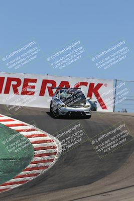 media/May-18-2025-Speed Ventures (Sun) [[b6e29aef7d]]/Green/Session 3 (Corkscrew)/